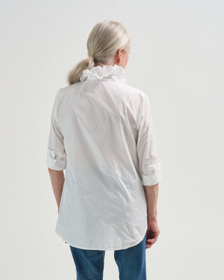 pierrot classic shirt