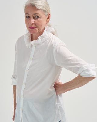 pierrot classic shirt