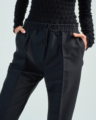 pilara pants