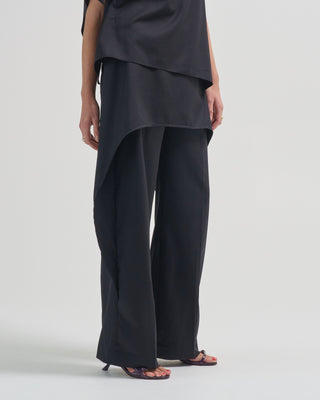 pilba trouser
