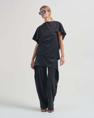 pilba trouser