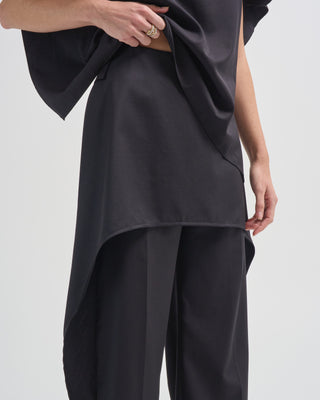 pilba trouser
