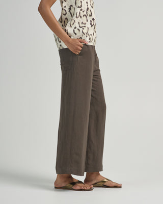pito trouser