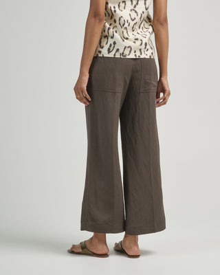 pito trouser