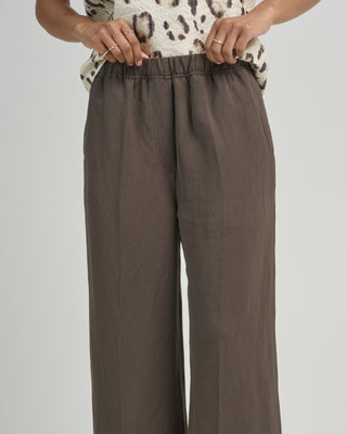 pito trouser