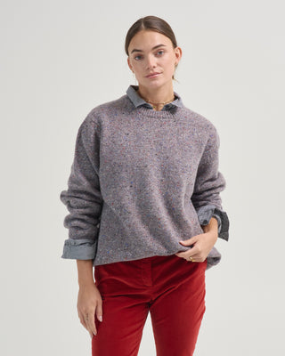 pitt pullover