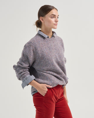 pitt pullover