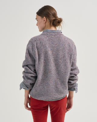 pitt pullover