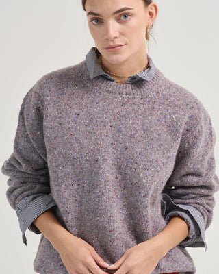 pitt pullover
