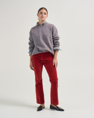 pitt pullover
