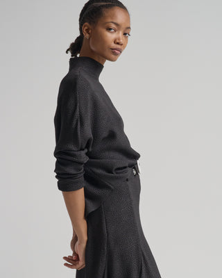 polydora top