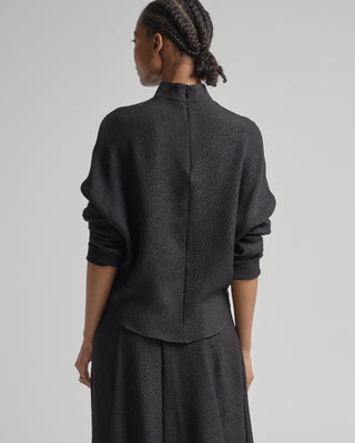 polydora top