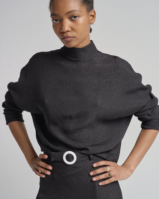polydora top