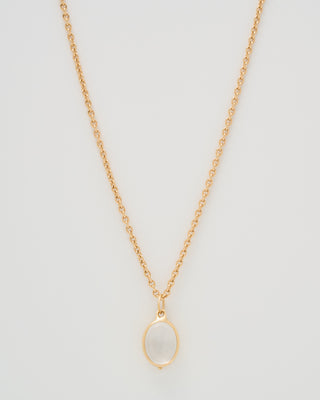 pool of light pendant
