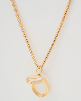 pool of light pendant