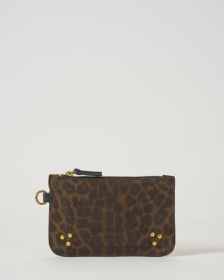 popoche xs wallet