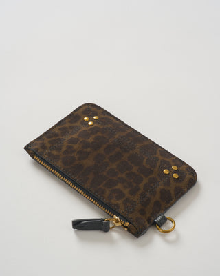 popoche xs wallet