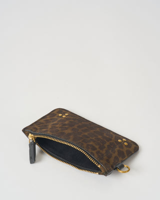popoche xs wallet