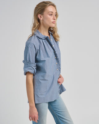 poppy shirt