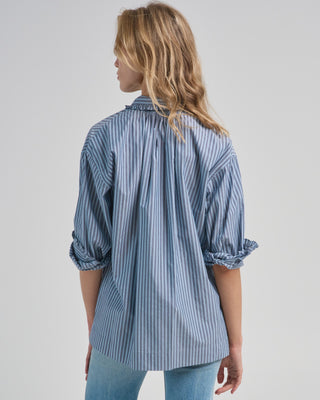 poppy shirt