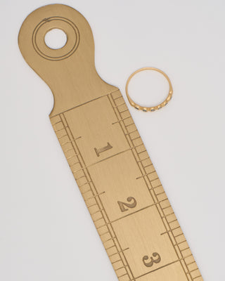 porch skimmer band