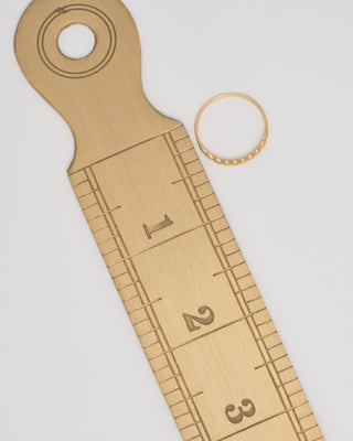 porch skimmer band