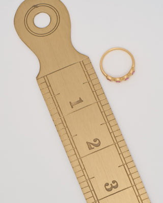 porch skimmer band
