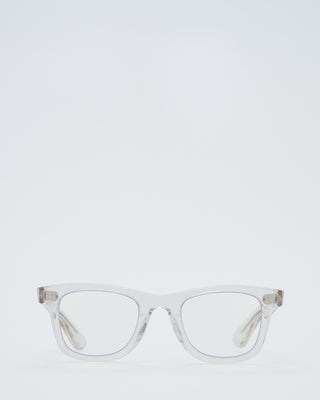 porgy readers