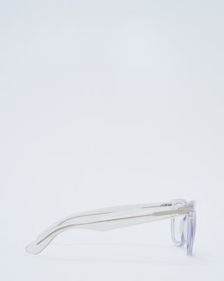 porgy readers