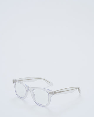 porgy readers