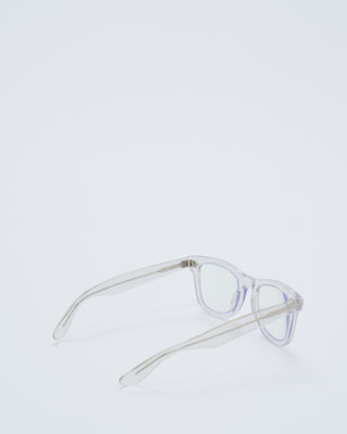 porgy readers