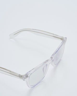 porgy readers