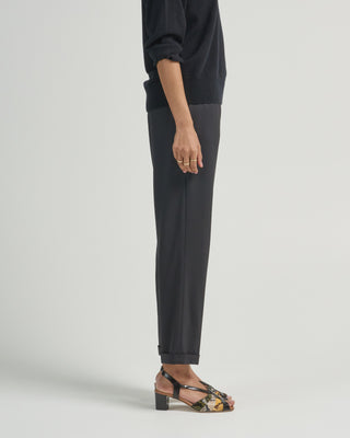 portrait 120 pant