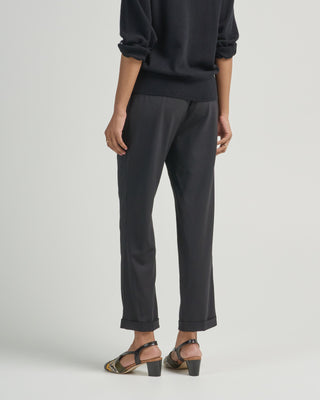 portrait 120 pant