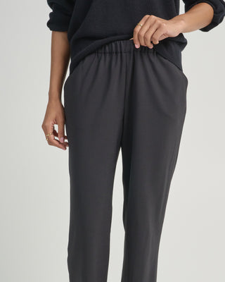portrait 120 pant