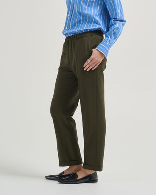 portrait 339 pants