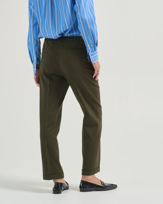 portrait 339 pants