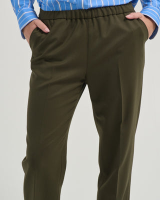 portrait 339 pants