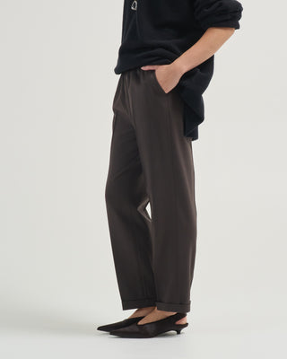 portrait 339 pants