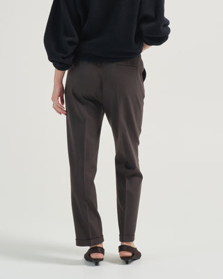 portrait 339 pants