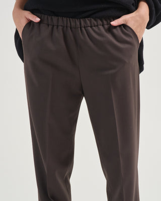 portrait 339 pants