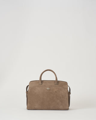 private eye tote