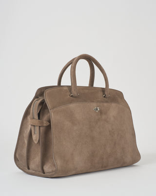 private eye tote