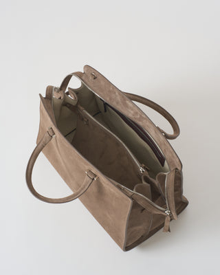 private eye tote