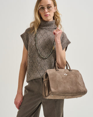 private eye tote