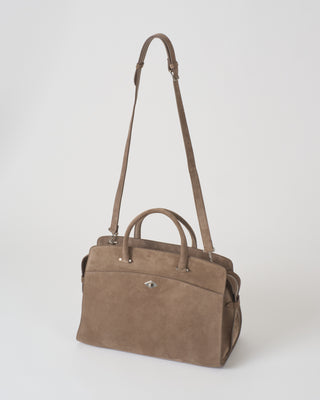 private eye tote
