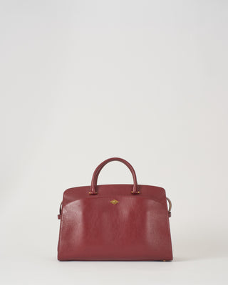 private eye large tote