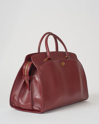 private eye large tote