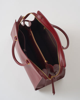 private eye large tote