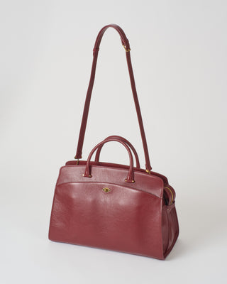 private eye large tote